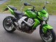 Kawasaki Z