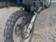 KTM 640