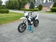 Derbi X-Treme