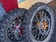 PitsterPro X4R