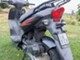 SYM Jet Basic