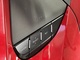 Honda CTX