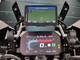 BMW R