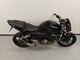 Kawasaki Z