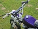 Conan St-50
