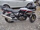 Kawasaki ZRX