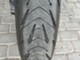 Triumph Tiger
