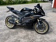 Yamaha YZF-R6