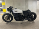 Yamaha XS