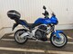 Kawasaki Versys