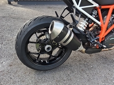 KTM 1290