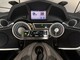 BMW K