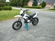 Derbi X-Treme