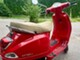 Vespa Piaggio