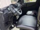 Polaris Ranger