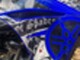 Yamaha XT