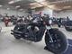 Indian Scout