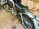 Solifer 3-SPEED