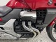 Honda CTX