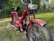 Jawa Babetta