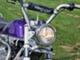 Conan St-50