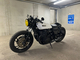 Yamaha XS