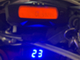 Husqvarna SMR