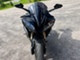 Yamaha YZF-R6