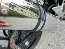 Kawasaki Z