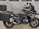 BMW R