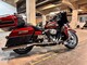 Harley-Davidson Touring