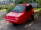 Amica Mopoauto