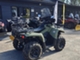 Can-Am Outlander L