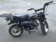 Conan St-50
