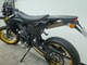 Drac Supermoto