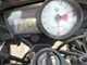 Yamaha YZF-R