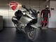 BMW K