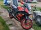 Honda CBR