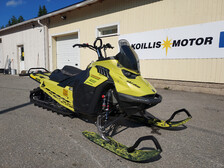 Ski-Doo Freeride