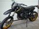 Drac Supermoto
