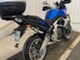 Kawasaki Versys