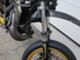 Drac Supermoto