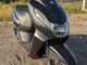 Peugeot Kisbee