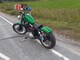 Harley-Davidson Sportster
