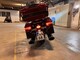 Harley-Davidson Touring
