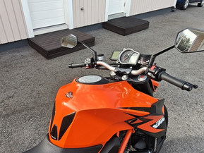 KTM 1290