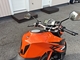 KTM 1290