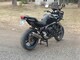 Yamaha FZ6-S