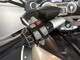 BMW K
