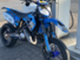 TM Enduro